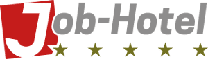 job-hotel-logo