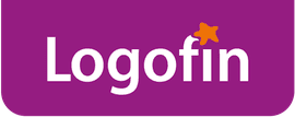 logofin-logo