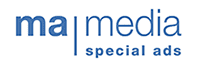 mamedia-logo