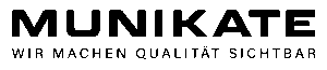 munikate-logo