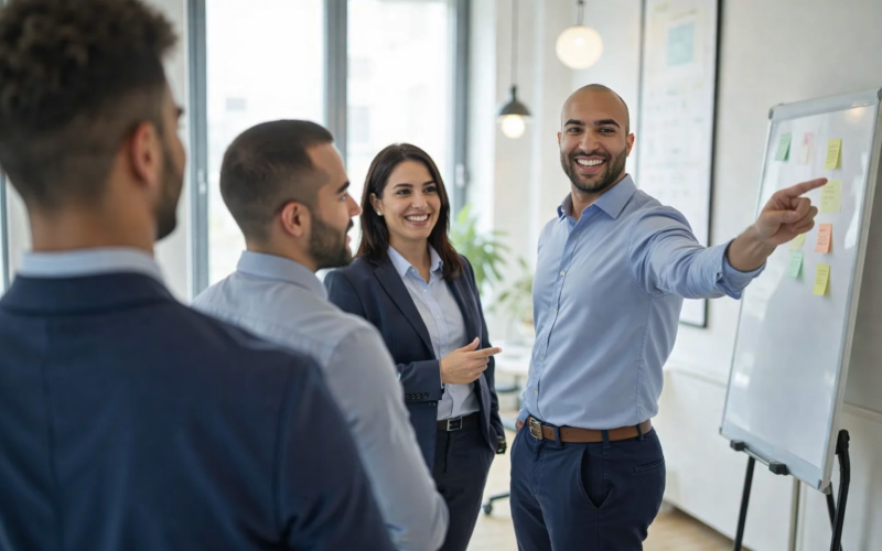 ChatGPT Image 13. Feb. 2026, 15_00_40