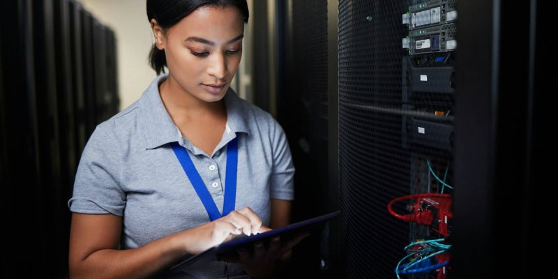 woman-tablet-and-server-room-programming-or-coding-for-cybersecurity-information-technology-or-d.jpg